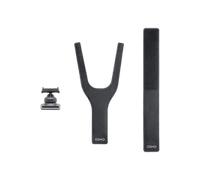 DJI Correa de muÃ±eca Osmo Action Dual-Direction 360