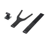 DJI Correa de muñeca Osmo Action Dual-Direction 360