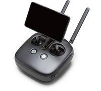 DJI CP.PT.00000047.01 Remoto sin Pantalla, Negro Mate