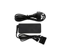DJI CP.PT.000207 - Cargador de batería para DJI Phantom 3, Negro