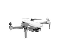 DJI Mini 4K