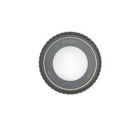 DJI - Cubierta de Objetivo de Vidrio Osmo Action 4