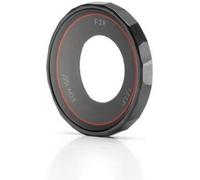 Dji Cubierta de vidrio del objetivo Osmo Action 5 Pro