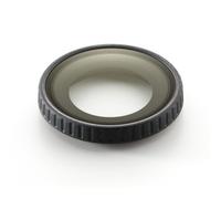 DJI Cubierta protectora de lente de cristal Osmo Nano