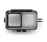 DJI Cuerpo estanco para Action 2