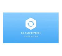 DJI Cuidado RS 5 1 Tarjeta de renovación anual