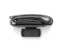DJI Diadema magnética Osmo Nano