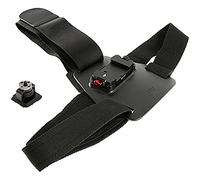 DJI DJ1076 - Arnés de Pecho para DJI Osmo, Color Nergo