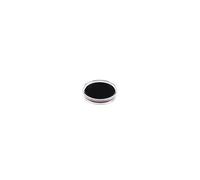 DJI DJ1079 - Filtro ND16 para Osmo Plus, Color Nergo