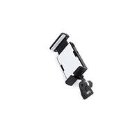 DJI DJ2056 - Soporte de teléfono movil para Ronin-M, Color Nergo