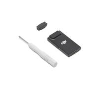 DJI Dongle celular 2