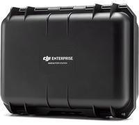 DJI Drone Acc Battery STATION/BS30 CP.EN.00000397.01