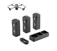 DJI Drone Acc Mavic 3 ENT Battery/CP.EN.00000421.01