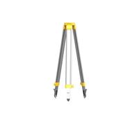 DJI Drone Accessory Base Station Tripod D-RTK 2|CP.AG.00000002.03