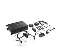 DJI Drone con cámara Inspire 3 Prof
