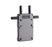 DJI Emisor de vídeo Ronin 4D