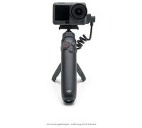 DJI EmpuÃ±adura de baterÃa Osmo Action Dual-Direction