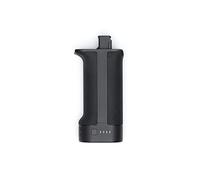 DJI - Empuñadura BG21 RS