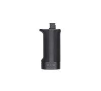 DJI Empuñadura con batería BG21 DJI RS