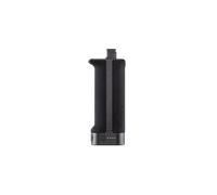 DJI Empuñadura Ronin BG30