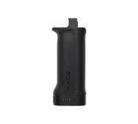 DJI Mango de batería RS BG33