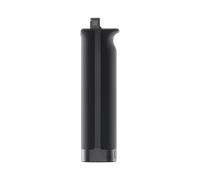 DJI Empuñadura con batería de alta capacidad BG70 DJI RS