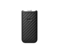 DJI Osmo Pocket 4 Batería Handle