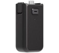 Empuñadura con batería Osmo Pocket 3