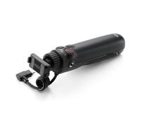 DJI Empuñadura de carga multifunción Osmo Action