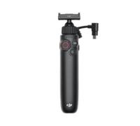 DJI EmpuÃ±adura de carga multifunciÃ³n Osmo Action