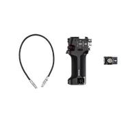 DJI Empuñadura de control por cable DJI RS