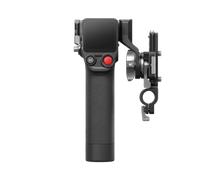 DJI Empuñadura DJI Focus Pro