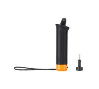 DJI Empuñadura flotante DJI