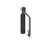 DJI Empuñadura maleta DJI RS