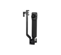 DJI Asa electrÃ³nica para maletÃn