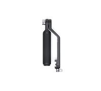 DJI - Empuñadura Maleta RS