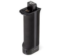 DJI Empuñadura Ronin BG30