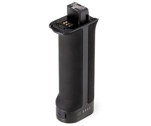 DJI Empuñadura Ronin BG30