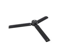 DJI Empuñadura secundaria/trípode (metal) DJI RS