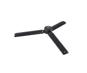 DJI Empuñadura secundaria/trípode (metal) DJI RS