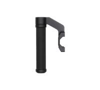 DJI Empuñadura superior del Ronin 2