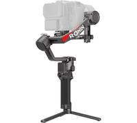 DJI Estabilizador Ronin RS 4 Pro