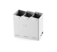 DJI EstaciÃ³n de carga bidireccional Mini 3/4 Pro