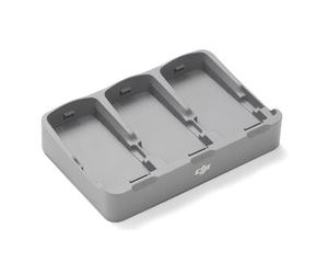 DJI EstaciÃ³n de carga bidireccional Neo 2