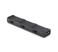 DJI EstaciÃ³n de carga de baterÃas FPV