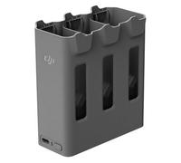 DJI Estación de carga bidireccional Avata 360