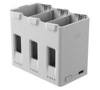 DJI Estación de carga bidireccional Lito 1