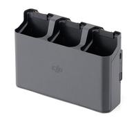 DJI Air 3 Hub de Carga de Batería