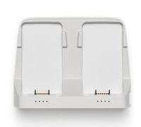 DJI Estación de carga paralela abatible