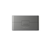 DJI Base de carga Mic 3